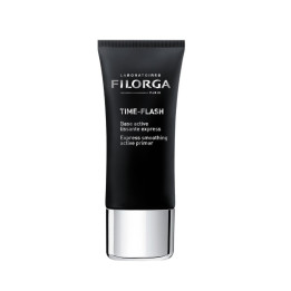 Filorga Time-Flash Base Active Lissante Express 30ml