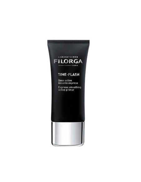 Filorga Time-Flash Base Active Lissante Express 30ml Filorga Time-Flash Base Active Lissante Express 30ml
