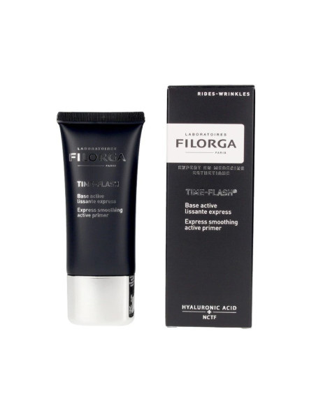 Filorga Time-Flash Base Active Lissante Express 30ml Filorga Time-Flash Base Active Lissante Express 30ml