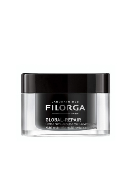 FILORGA GLOBAL-REPAIR Crème 50ML