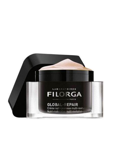 FILORGA GLOBAL-REPAIR Crème 50ML