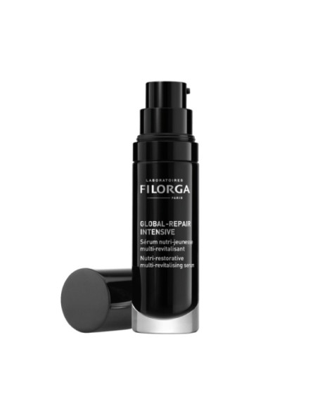 FILORGA GLOBAL-REPAIR INTENSIVE Sérum 30ML
