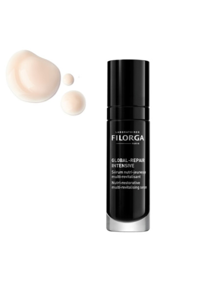 FILORGA GLOBAL-REPAIR INTENSIVE Sérum 30ML