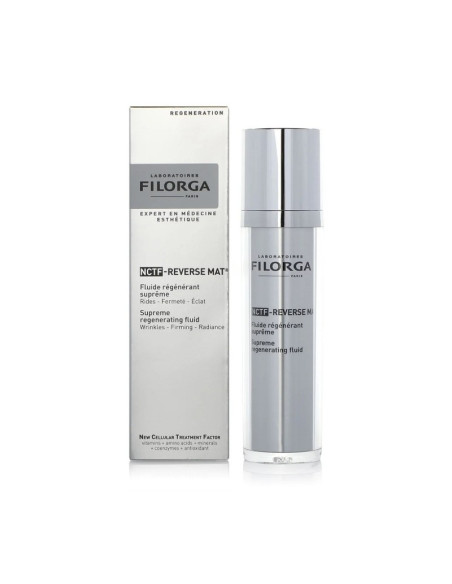 FILORGA NCEF-REVERSE MAT 50 ML