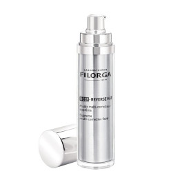 FILORGA NCEF-REVERSE MAT 50 ML