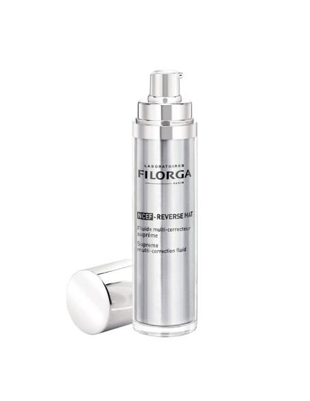 FILORGA NCEF-REVERSE MAT 50 ML