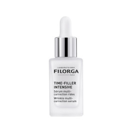 FILORGA TIME-FILLER INTENSIVE 30ML