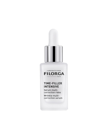 FILORGA TIME-FILLER INTENSIVE 30ML