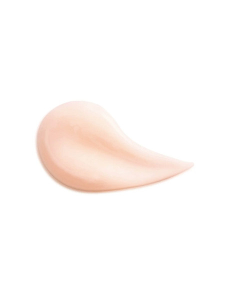 FILORGA GLOBAL-REPAIR EYES & LIPS 15 ML FILORGA GLOBAL-REPAIR EYES & LIPS 15 ML