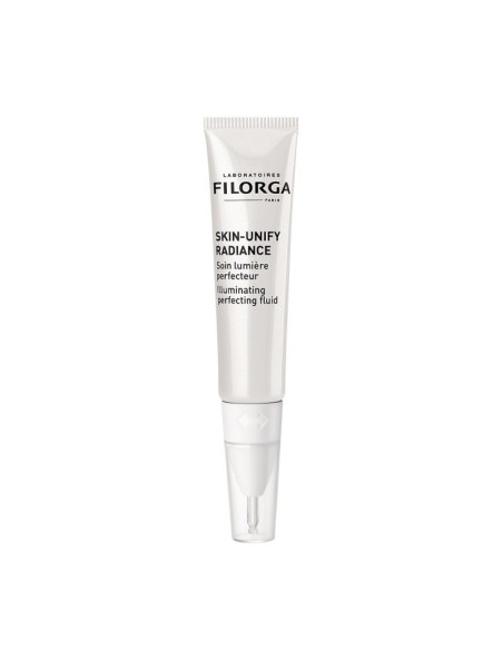 FILORGA SKIN-UNIFY RADIANCE 15 ML