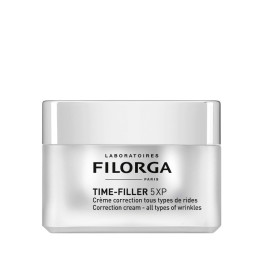 FILORGA TIME-FILLER 5XP CRÈME 50ML