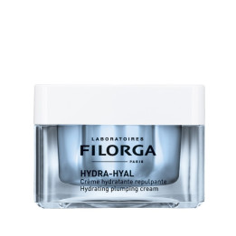 Filorga Hydra-Hyal Crème Hydratante Repulpante 50ml