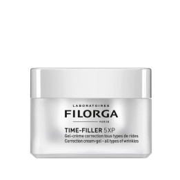 FILORGA TIME-FILLER 5XP GEL CRÈME 50ML