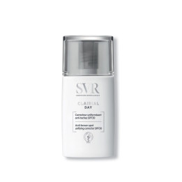 SVR Clairial Day Correcteur Uniformisant Anti-taches SPF30