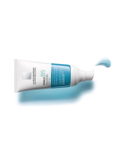 LA ROCHE POSAY HYALU B5 SPF30 AQUAGEL 50ML