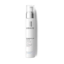 La Roche-Posay Pigmentclar Sérum Anti-Taches 30ml