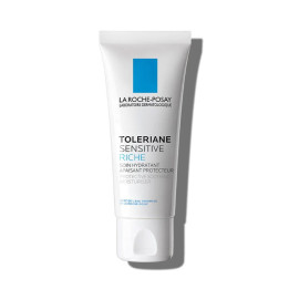LA ROCHE POSAY TOLERIANE SENSITIVE RICHE 40ML