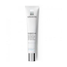 LA ROCHE POSAY PIGMENTCLAR SOIN JOUR SF30, 40ml