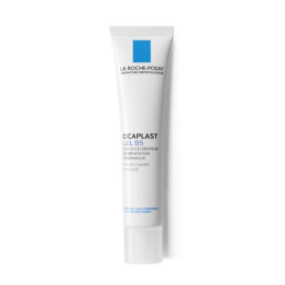 LA ROCHE POSAY CICAPLAST GEL B5 40ML