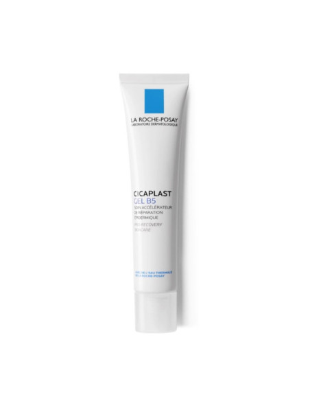 LA ROCHE POSAY CICAPLAST GEL B5 40ML