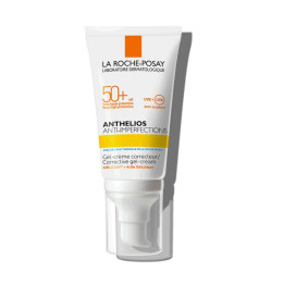 La Roche-Posay Anthelios Anti-Imperfections SPF50+