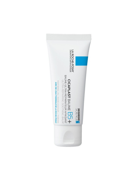 LA ROCHE-POSAY CICAPLAST BAUME B5 40ML