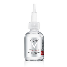 Vichy Liftactiv Supreme Sérum H.A. 