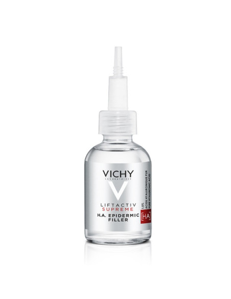 Vichy Liftactiv Supreme Sérum H.A.  Vichy Liftactiv Supreme Sérum H.A.