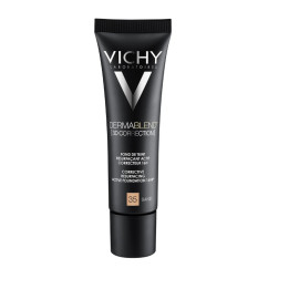 Vichy Dermablend 3D Correction Fond De Teint Sand (Sable)