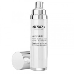 Filorga Age-Purify Fluide Double Correction