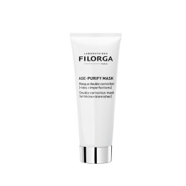 FILORGA AGE-PURIFY Masque Double Crrection 75ML