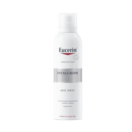 Eucerin Hyaluron Mist Spray 150ml