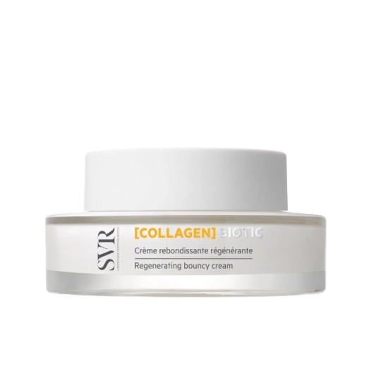 SVR [COLLAGEN] BIOTIC 50ML