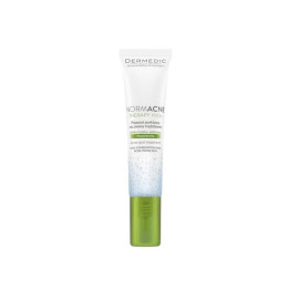 DERMEDIC NORMACNE TRAITEMENT LOCAL ANTI-ACNE 15ML