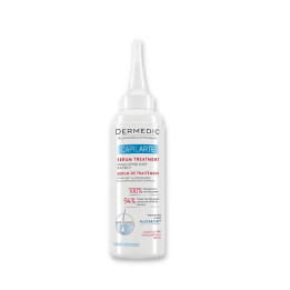 DERMEDIC CAPILARTE SERUM ANTI CHUTE ET REPOUSSE 150 ML