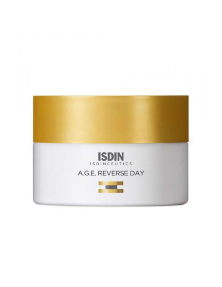 Isdin Isdinceutics A.G.E. 