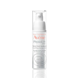AVENE PHYSIOLIFT SERUM LISSANT REPULPANT 30ML
