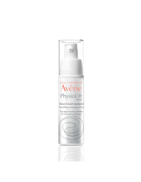 AVENE PHYSIOLIFT SERUM LISSANT REPULPANT 30ML