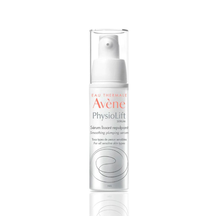 AVENE PHYSIOLIFT SERUM LISSANT REPULPANT 30ML
