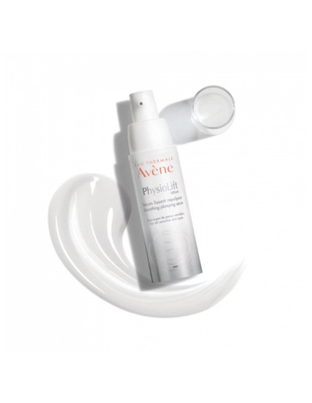 AVENE PHYSIOLIFT SERUM LISSANT REPULPANT 30ML