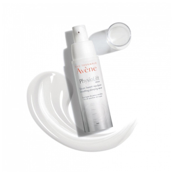 AVENE PHYSIOLIFT SERUM LISSANT REPULPANT 30ML