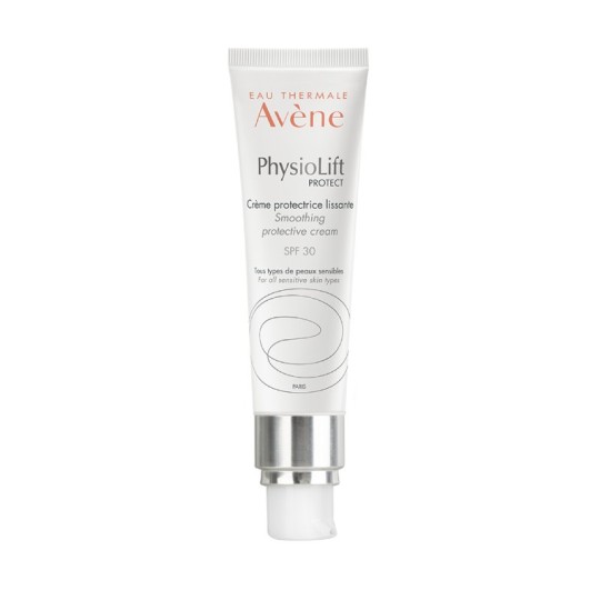 AVENE PHYSIOLIFT PROTECT CREME PROTECTRICE LISSANTE SPF30, 30ML