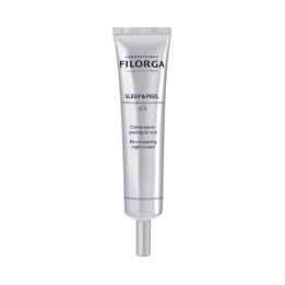 Filorga Sleep & Peel Crème Micro-Peeling Nuit