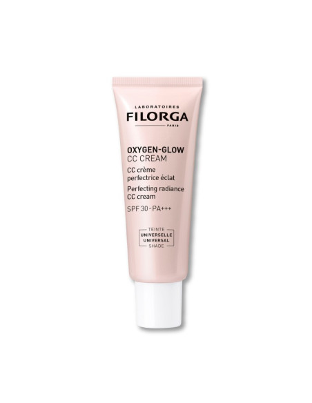 FILORGA OXYGEN-GLOW CC CREAM 40ML