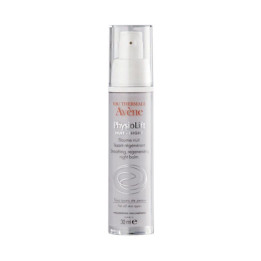 AVENE PHYSIOLIFT NUIT BAUME LISSANT RÉGÉNÉRANT 30ML