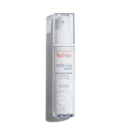 AVENE A-OXITIVE AQUA-CRÈME LISSANTE 30ML