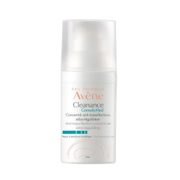 Avène Cleanance Comedomed Concentré Anti-Imperfections