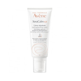 AVENE XERACALM A.D CRÈME RELIPIDANTE 200 ML