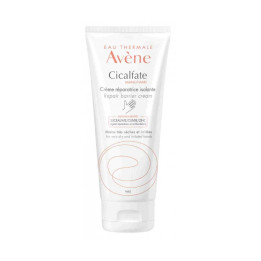 AVENE Cicalfate Crème main Réparatrice isolante 100 ML
