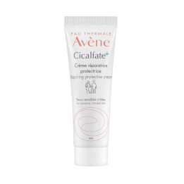 Avène Cicalfate+ Crème Réparatrice Protectrice 40ml